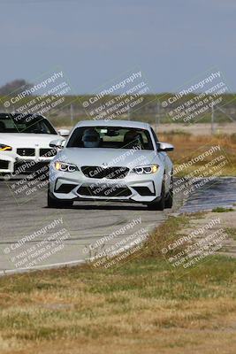 media/Apr-06-2024-BMW Club of San Diego (Sat) [[b976d36a23]]/C Group/Session 1 (Sweeper)/